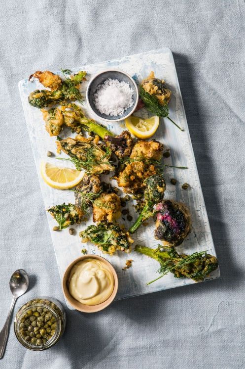 Rubick Bootstrap HTML Admin Template