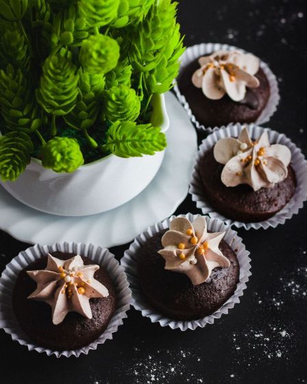 Rubick Bootstrap HTML Admin Template