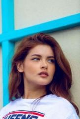 Rubick Bootstrap HTML Admin Template