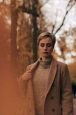 Rubick Bootstrap HTML Admin Template