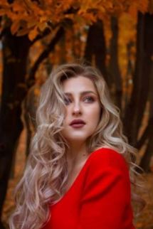 Rubick Bootstrap HTML Admin Template