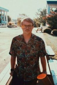 Rubick Bootstrap HTML Admin Template